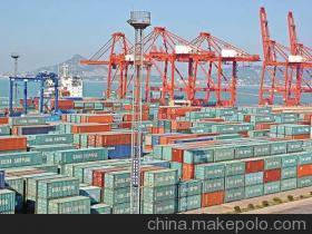 【深圳觀瀾進(jìn)口報(bào)關(guān)報(bào)關(guān)行】?jī)r(jià)格,廠家,圖片,商檢報(bào)關(guān),海橋國際物流進(jìn)出口報(bào)關(guān)-