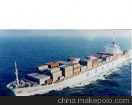 【深圳五金產(chǎn)品到澳大利亞海運(yùn)門到門】?jī)r(jià)格,廠家,圖片,進(jìn)出口全套代理,東際物流服務(wù)-