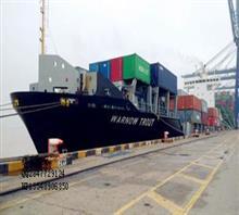 【廣州至丹麥快遞公司】?jī)r(jià)格,廠家,圖片,進(jìn)出口代理,祺亞物流銷售部-中國行業(yè)信息網(wǎng)