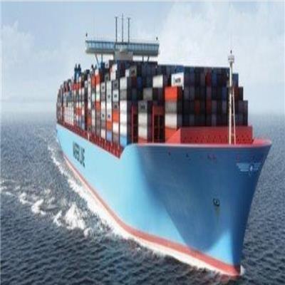 進(jìn)出口報關(guān)商檢相關(guān)產(chǎn)品推薦