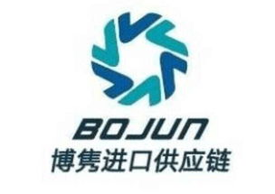 進(jìn)口紅橡木報(bào)價(jià)與廠家進(jìn)出口渠道分析